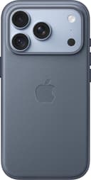 techwoven-case-magsafe