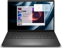 Dell Pro 14 Essential Intel Core 5 16GB 512GB 14"