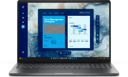 Dell Pro 16 Intel Core 5 16GB 512GB 16"