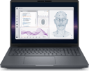 Dell Pro Max 16 Plus Intel Core Ultra 7 32GB 1000GB RTX PRO 2000 BW 16"