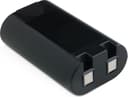 Dymo Batteri Li-Ion - Rhino 4200/5200/LabelManager 360D/420P 