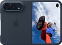 Hoesje