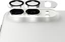 fender-camera-protector-white