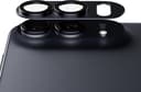 fender-camera-protector-blue