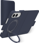 copenhagen-magsafe-kick-icon