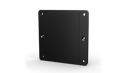 Elo Power-Over-Ethernet (POE) Adapter - Android I-Serien 