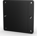 Elo Power-Over-Ethernet (POE) Adapteri - Android I-Sarja 