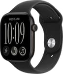 Wearables