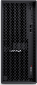 Lenovo ThinkStation P4 AMD Ryzen 5 Pro 32GB 1000GB