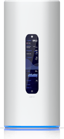 Ubiquiti UniFi Dream Router 5G Max 