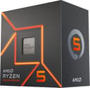 AMD Ryzen 5 7500 3.7GHz AM5 Processor
