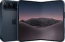 iphone-duo