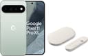 pixel-11-pro-xl