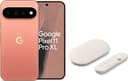 pixel-11-pro-xl