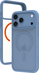 grenen-ultra-d3o-magsafe
