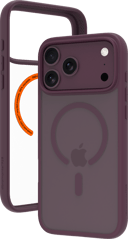 grenen-ultra-d3o-magsafe
