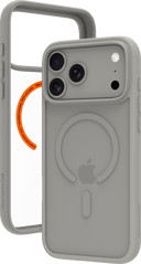 grenen-ultra-d3o-magsafe