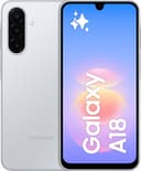 galaxy-a18-4g
