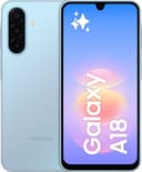 galaxy-a18-4g