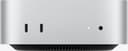 Apple Mac mini (2026) Apple M6 12/12 16GB 512GB