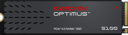 SanDisk Optimus 5100 1TB SSD M.2 PCIe 4.0