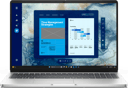Dell Pro 16 Intel Core Ultra 5 16GB 512GB 16"