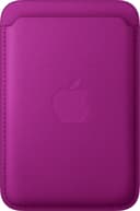 finewoven-kaarthouder-met-magsafe-voor-iphone