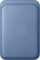 finewoven-kaarthouder-met-magsafe-voor-iphone