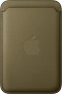 finewoven-kaarthouder-met-magsafe-voor-iphone