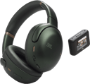 tour-one-m3-smart-tx