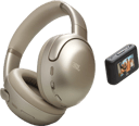 JBL Tour One M3 Smart Tx USB-C Mokka