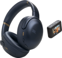 tour-one-m3-smart-tx