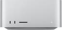 Apple Mac Studio (2026) Apple M5 Max 18/32 36GB 512GB