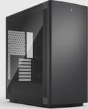 define-one-dark-tg-light-tint