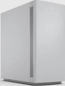define-one-light-solid