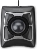Kensington Expert USB-A Styrkula Svart