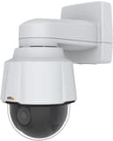 Videovalvonta