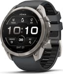 Wearables