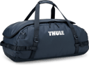 Thule Chasm Recycled 70L 
