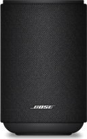lifestyle-ultra-speaker