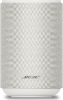 lifestyle-ultra-speaker