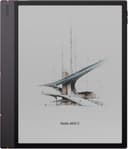 ONYX BOOX Note Air6 C 