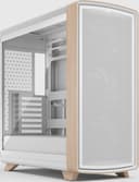 summit-chalk-tg-clear-tint