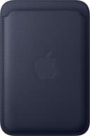 finewoven-kortholder-med-magsafe-til-iphone