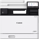 Canon i-SENSYS MF754CDW II A4 MFP 