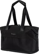 Targus Weekdner Travel Tote 16" Polyester Blå