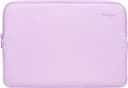 chromatic-sleeve