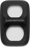 DJI Osmo Pocket 4P Black Mist Filter 