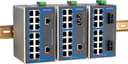 Moxa EtherDevice Switch EDS-316 