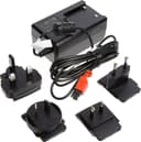 Sierra Wireless XR60 Power Supply 